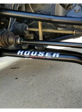 Houser Racing MGC Lower Front A-Arms Polaris General 16-17                                     - 400203-00 - Image 3