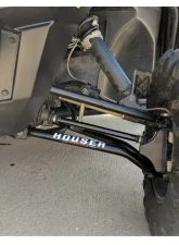 Houser Racing MGC Lower Front A-Arms Polaris General 16-17                                     - 400203-00 - Image 2