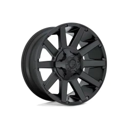 Wheels by Size