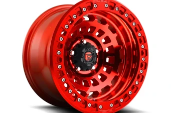 D100 Zephyr Beadlock