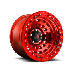 D100 Zephyr Beadlock