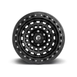 D101 Zephyr Beadlock