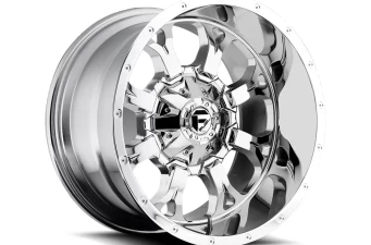 D516 Krank