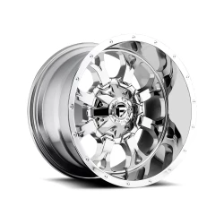 D516 Krank