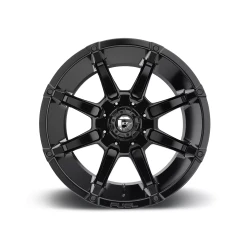 Wheels by Size