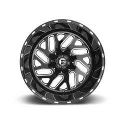 D581 Triton