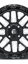 Product thumb