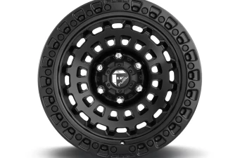 D633 Zephyr