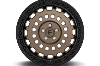 D634 Zephyr