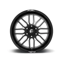 D662 Ignite