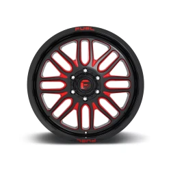 D663 Ignite