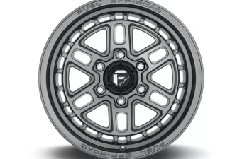 D668 Nitro