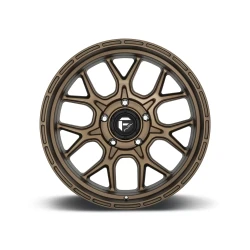 D671 Tech