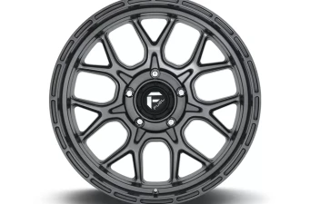 D672 Tech