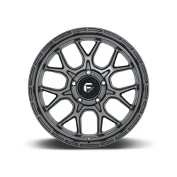 D672 Tech