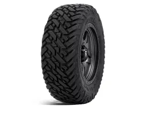 Fuel Off-Road Gripper M/T Tire 395/45 R26
