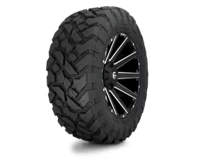 Fuel Off-Road Gripper X/T Tire 35x12.5 R20