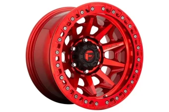 D113 Covert Beadlock