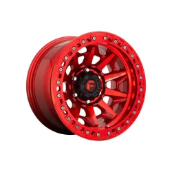 D113 Covert Beadlock