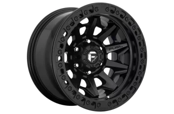 D114 Covert Beadlock