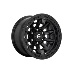 D114 Covert Beadlock