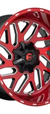 Product thumb