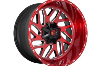D691 Triton