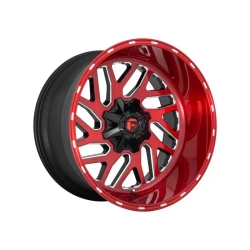 D691 Triton