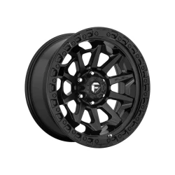 D694 Covert