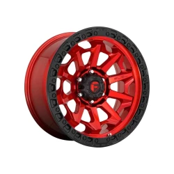 D695 Covert