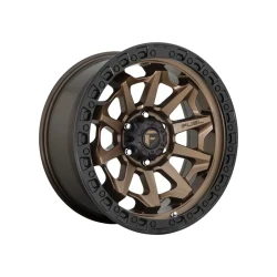 D696 Covert