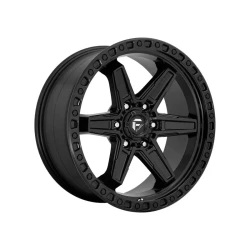 D697 Kicker