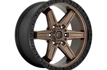D699 Kicker