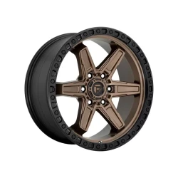 D699 Kicker