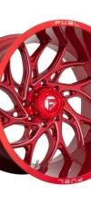 Product thumb