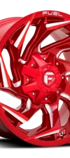 Product thumb