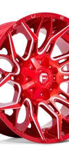 Product thumb
