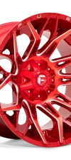 Product thumb