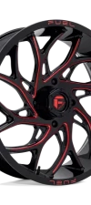Product thumb