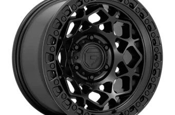 D786 Unit