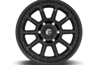 Torque