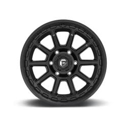 Torque