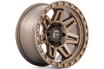 D811 Syndicate