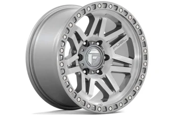 D812 Syndicate