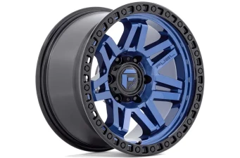 D813 Syndicate