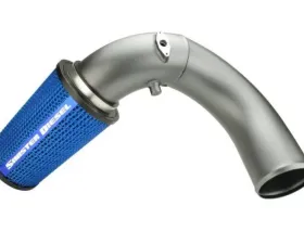Sinister Diesel Cold Air Intake Dodge 2004-2007 5.9L 6-Cyl