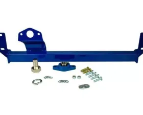 Sinister Diesel Steering Box Support Dodge