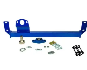 Sinister Diesel Steering Box Support Ram 2013-2020 6.7L 6-Cyl