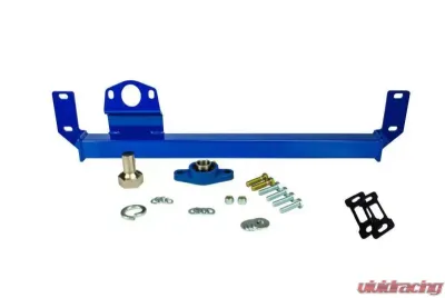 Sinister Diesel Steering Box Support Ram 2013-2020 6.7L 6-Cyl - SD-DSBS13-01-20
