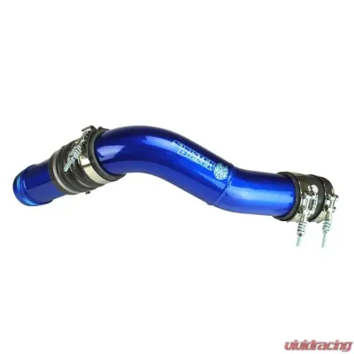 Sinister Diesel Hot Side Charge Pipe Ford 2011-2018 6.7L V8 - SD-6.7PIPH11-01-20